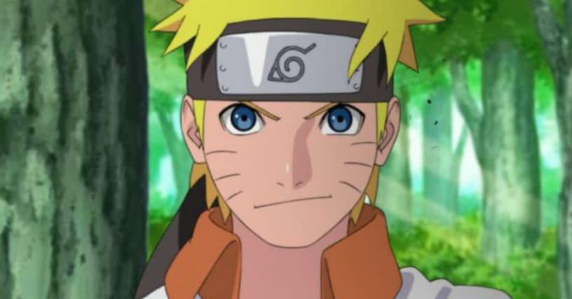 why did the naruto vs pain fight look so bad