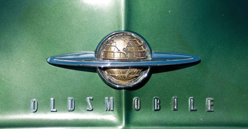 Best Sports Cars Under 20K >> All Oldsmobile Models: List of Oldsmobile Cars & Vehicles Best Sports Cars Under 20K >> All Oldsmobile Models: List of Oldsmobile Cars & Vehicles