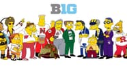 Big Ten Schools List Of Big 10 Universities