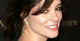 Parker Posey's Dating and Relationship History