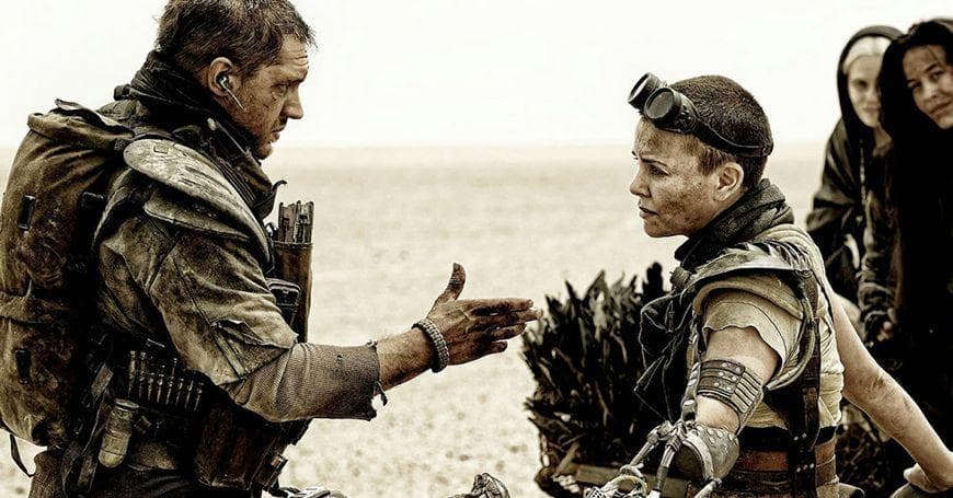 17 Movie Sidekicks Who Were The True Heroes All Along