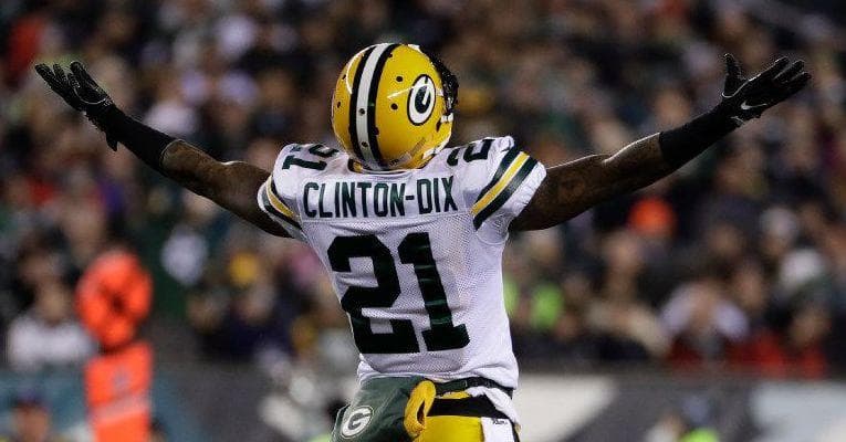 The 50+ Funniest Athlete Names In 2023