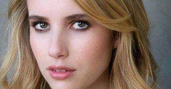 Celebrities Born in 1991 | List of Famous Men & Women Born in 1991