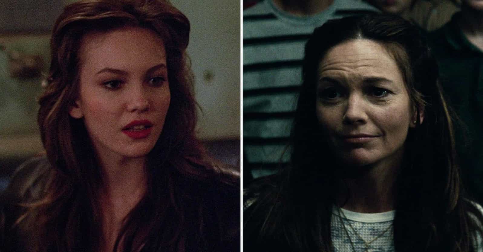 The 17 Best Diane Lane Movies That Prove She's A Hollywood Treasure