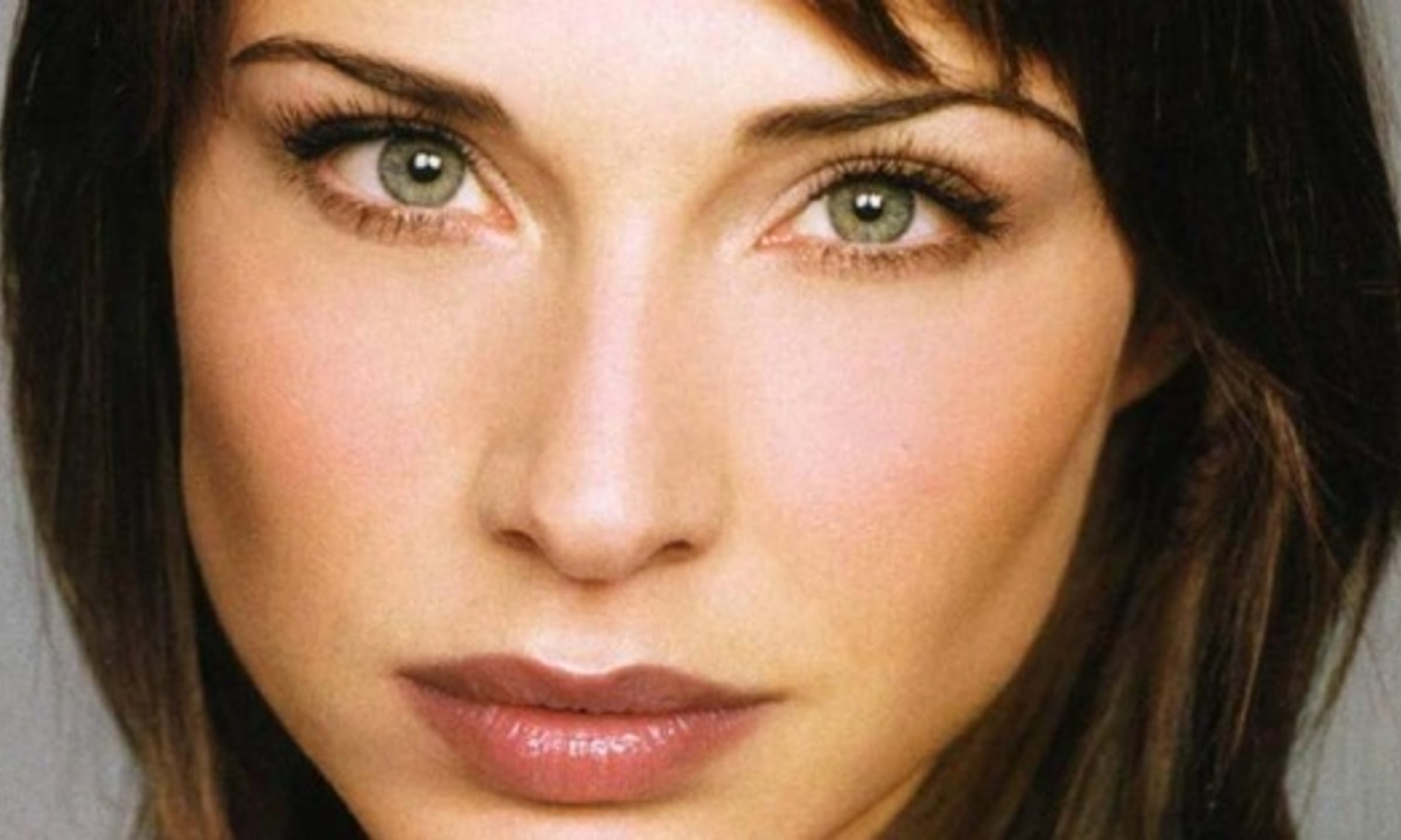 Claire Forlani  Claire forlani, Celebrities, Top female celebrities