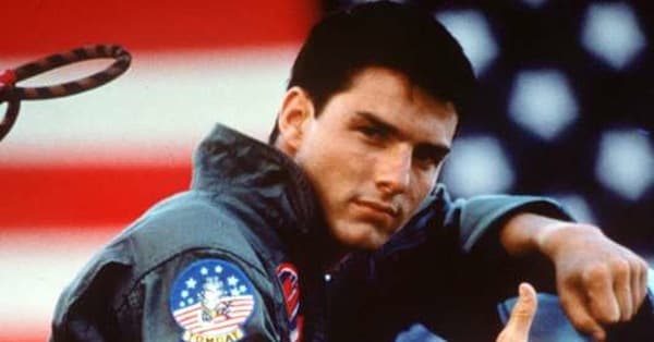 Best Movies of 1986 | List of Top 1986 Films