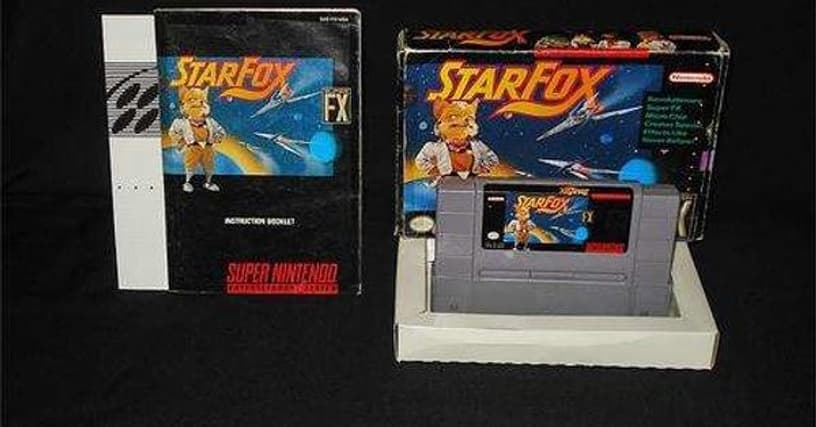 gba on rails shooter