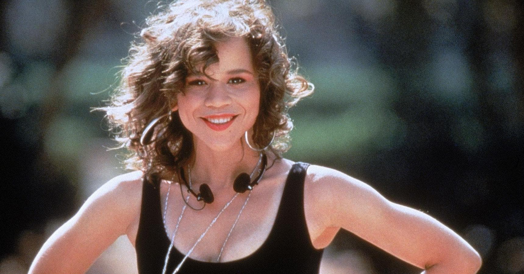 Rosie Perez Movies List: Best to Worst