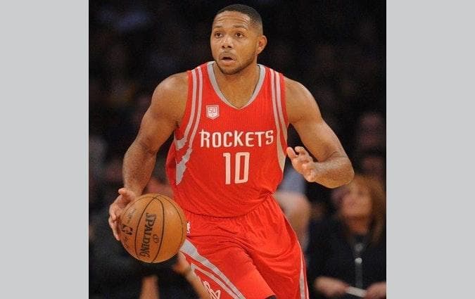 Who Will Be The 2018 NBA Sixth Man of the Year?