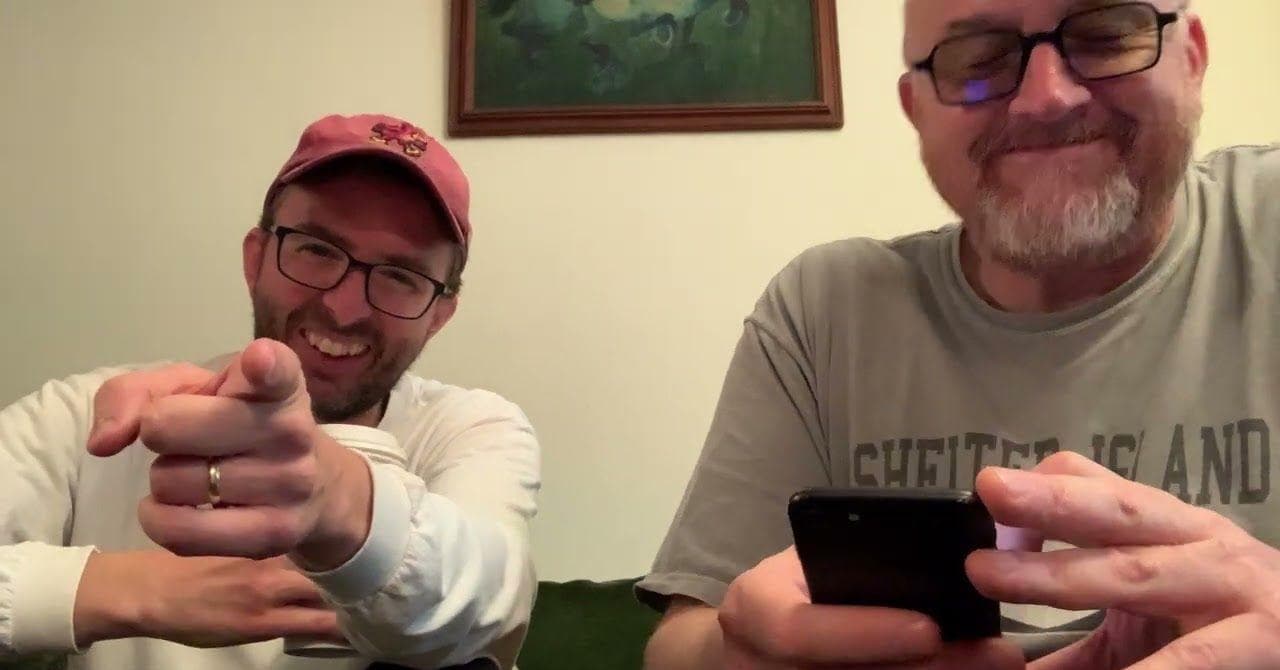 The Funniest Comedians From Boston