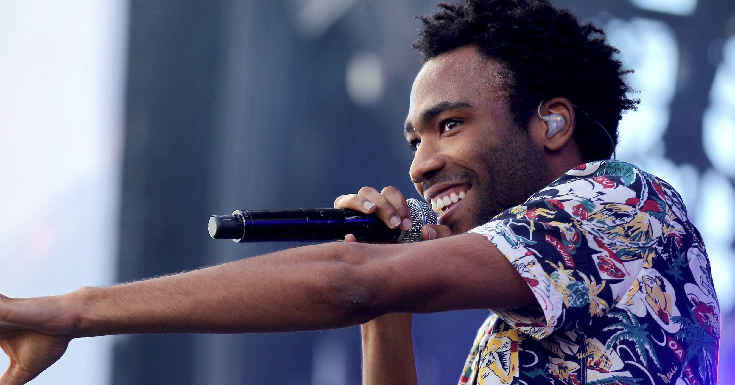 Draht Diskriminierend Fein top 10 childish gambino songs scharf Betsy