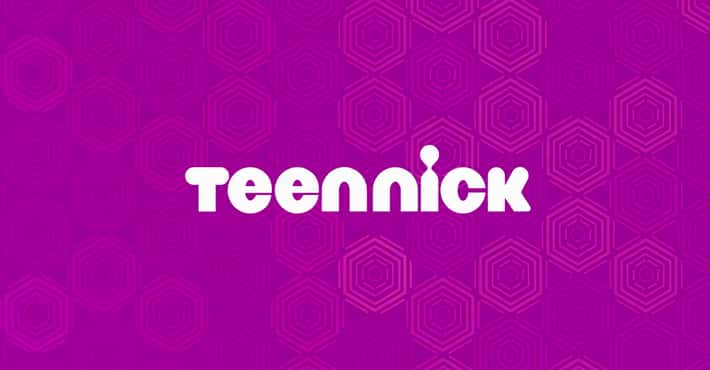 TeenNick Shows You Forgot About