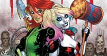 The 25 Hottest Batman Villains Ever