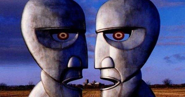 Bands Named After People List of Bands With People's Names in Them