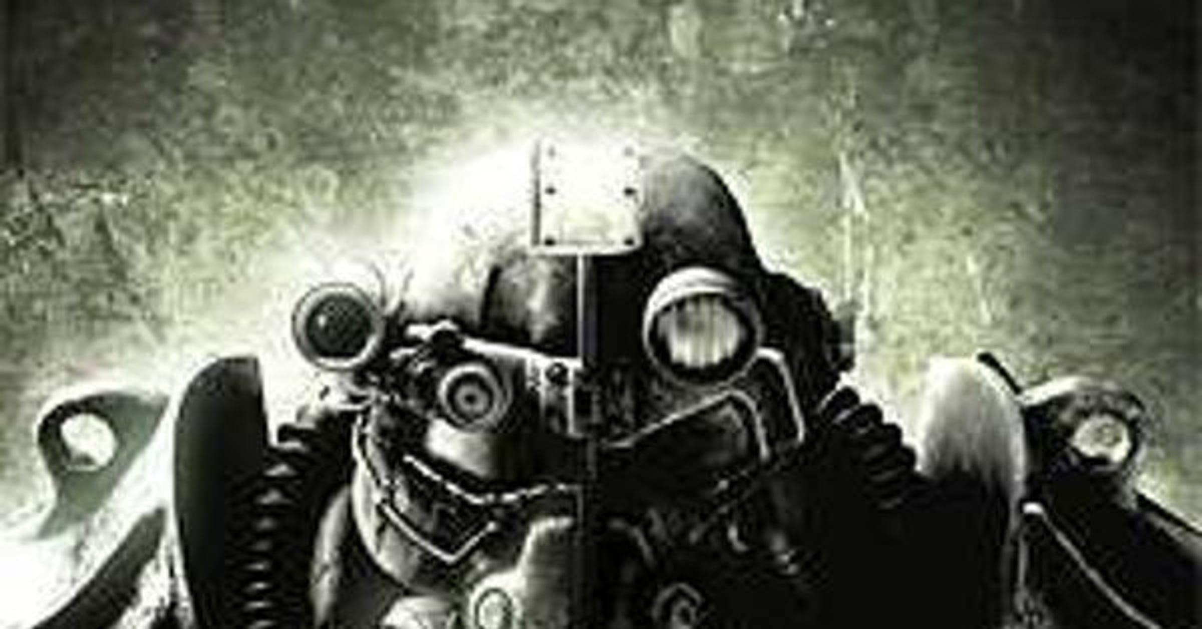Steam Sales Review #14: Fallout New Vegas