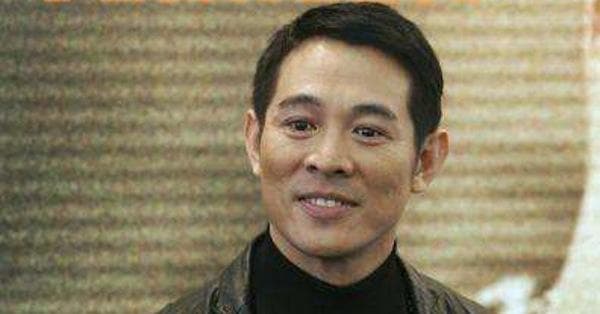 The Sorcerer And The White Snake Cast List: Actors and Actresses from