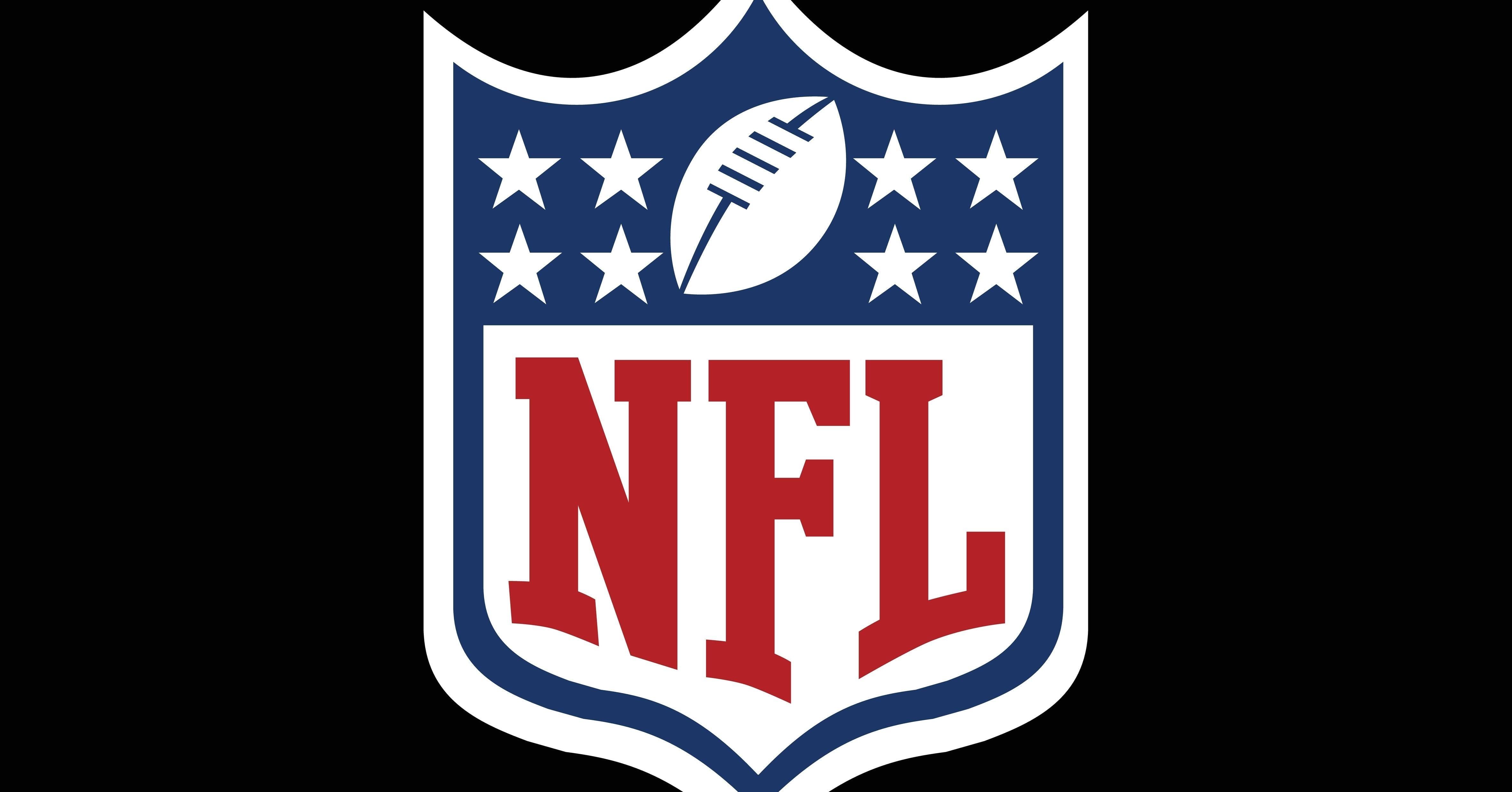 Best NFL Teams  List of Favorite Pro Football Teams