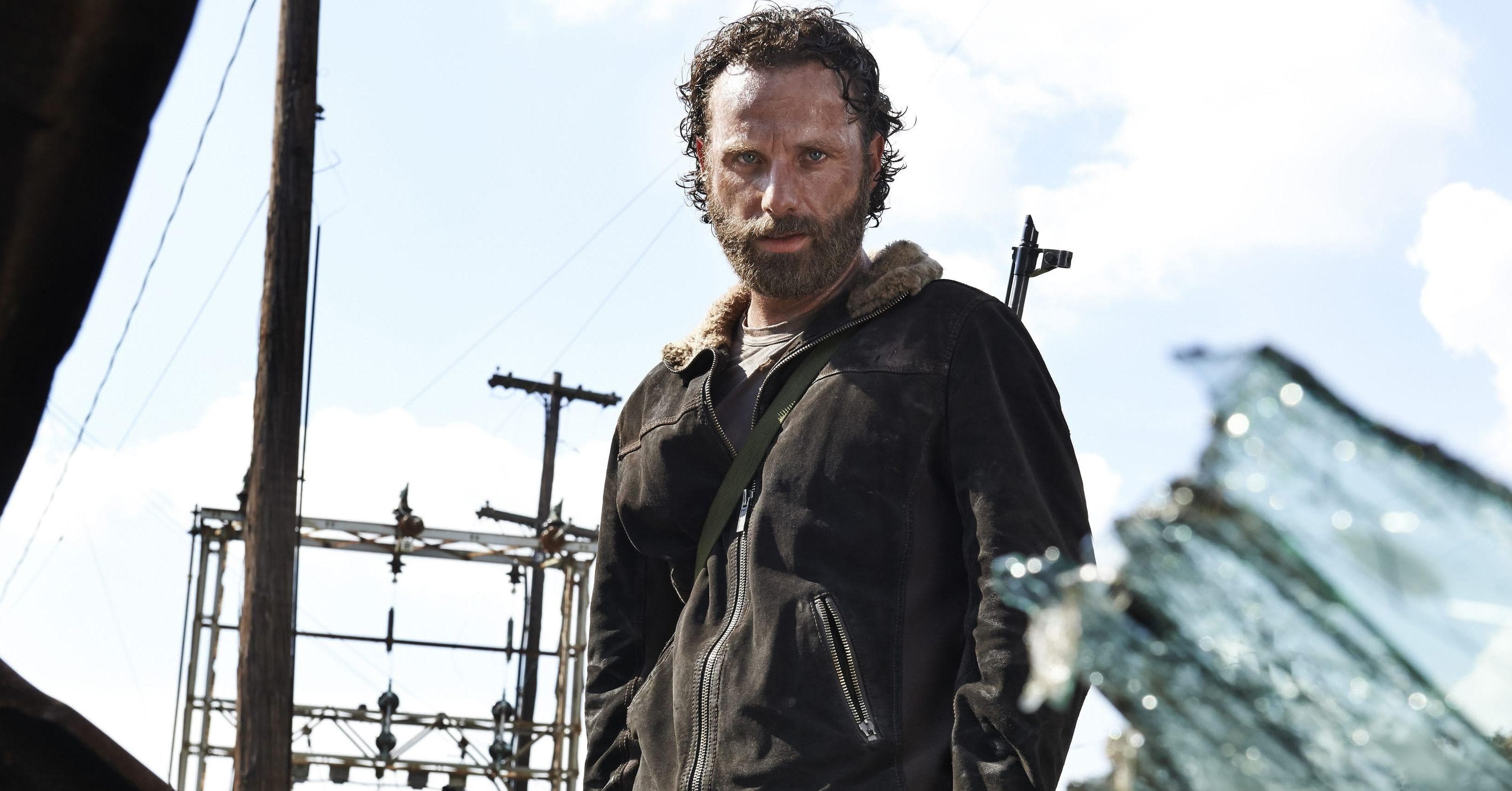 The 100+ Best TV Shows That Start With W, Ranked