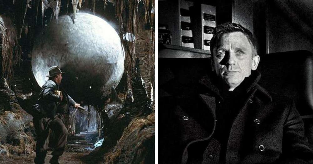 Opening Scenes So Good They Should Be Their Own Movie