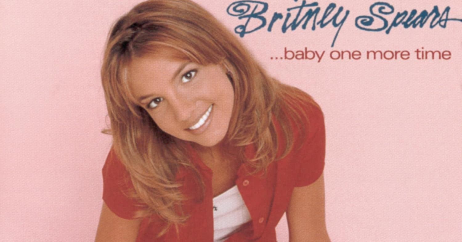 things-we-just-learned-about-late-90s-pop-stars