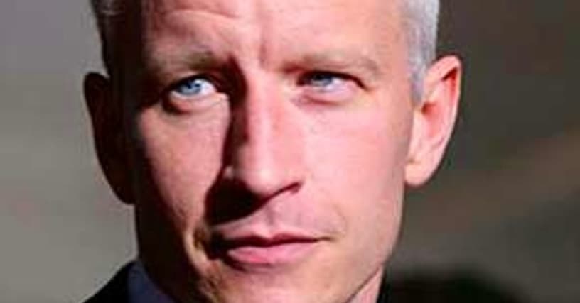 anderson cooper 360 viral prank me