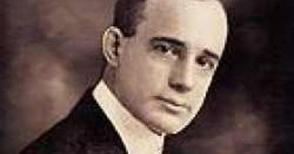 Best Napoleon Hill Quotes | List of Famous Napoleon Hill Quotes