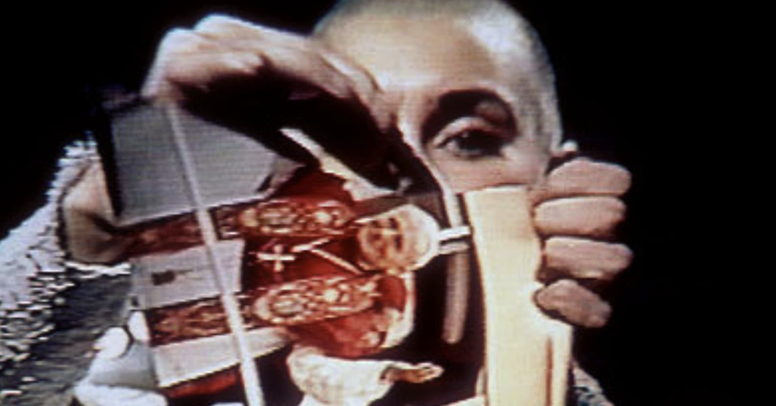 The Biggest 'SNL' Controversies