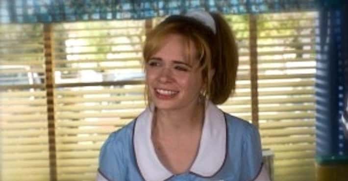 Adrienne Shelly, Staged Suicide