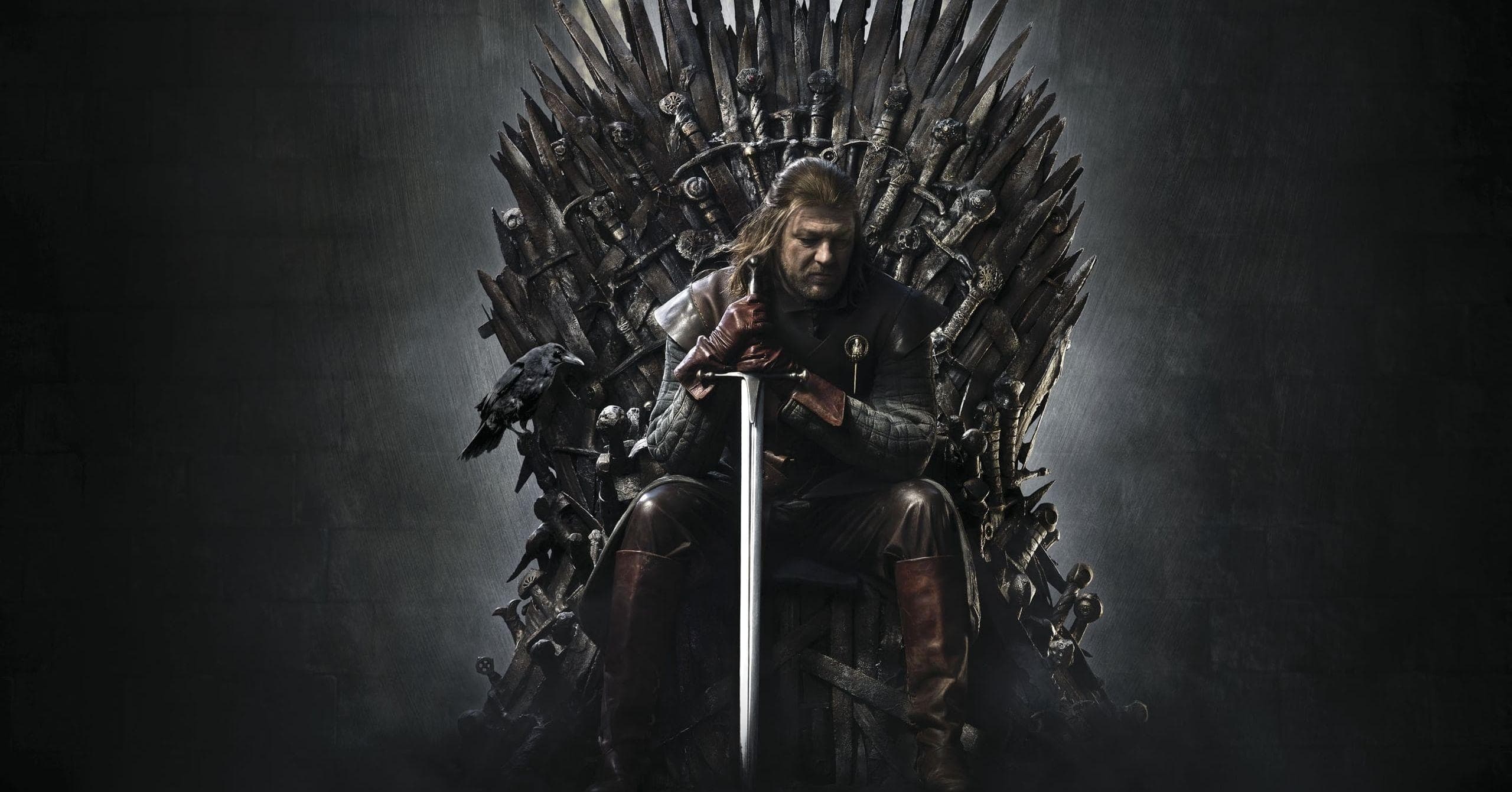 The 100+ Best TV Shows That Start With G, Ranked