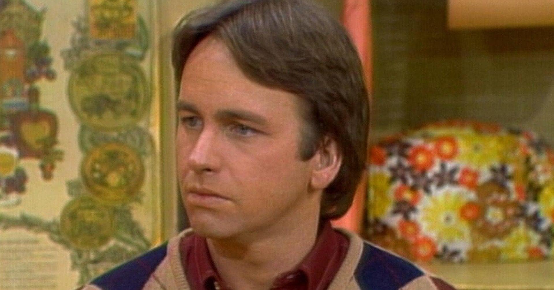 Watchworthy Fans Talk About The TV Characters That Were Perfectly Cast