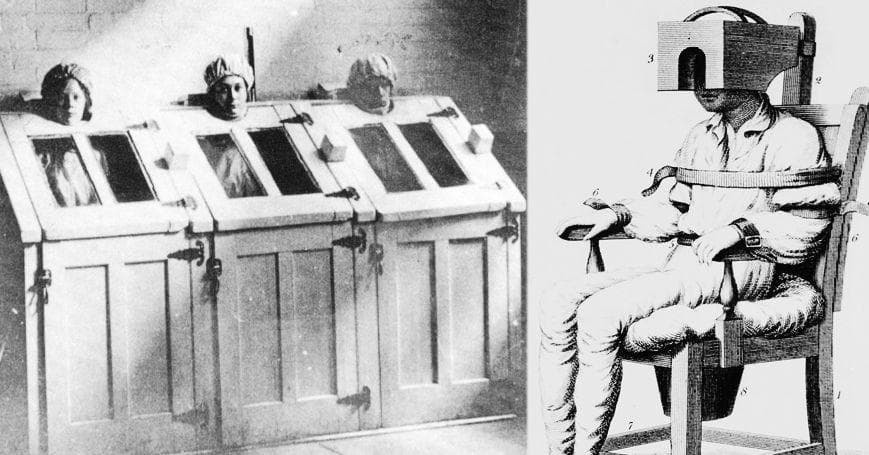 what-life-was-really-like-in-19th-century-mental-institutions