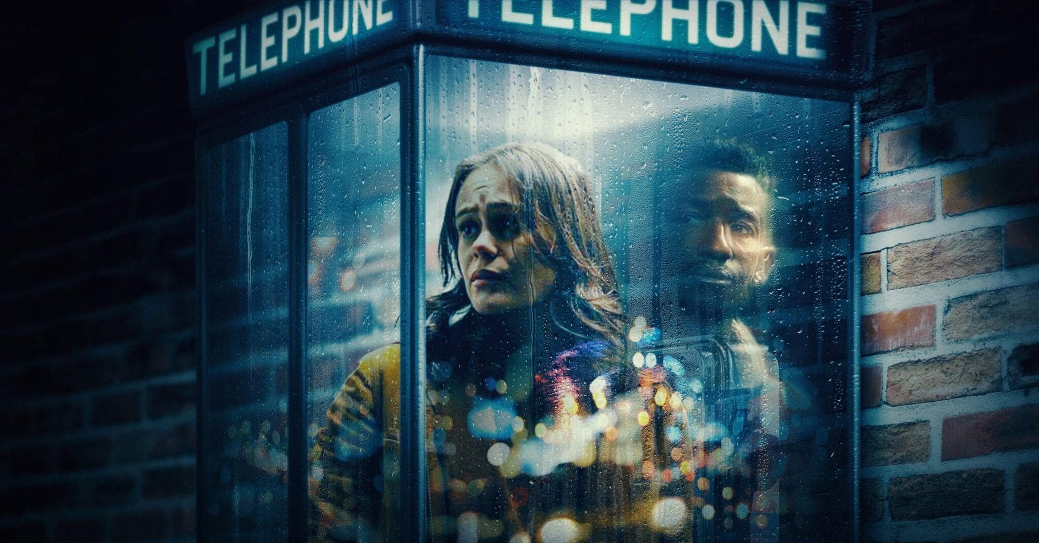 The 25 Best Movies And Shows Like 'Archive 81', Ranked By Fans