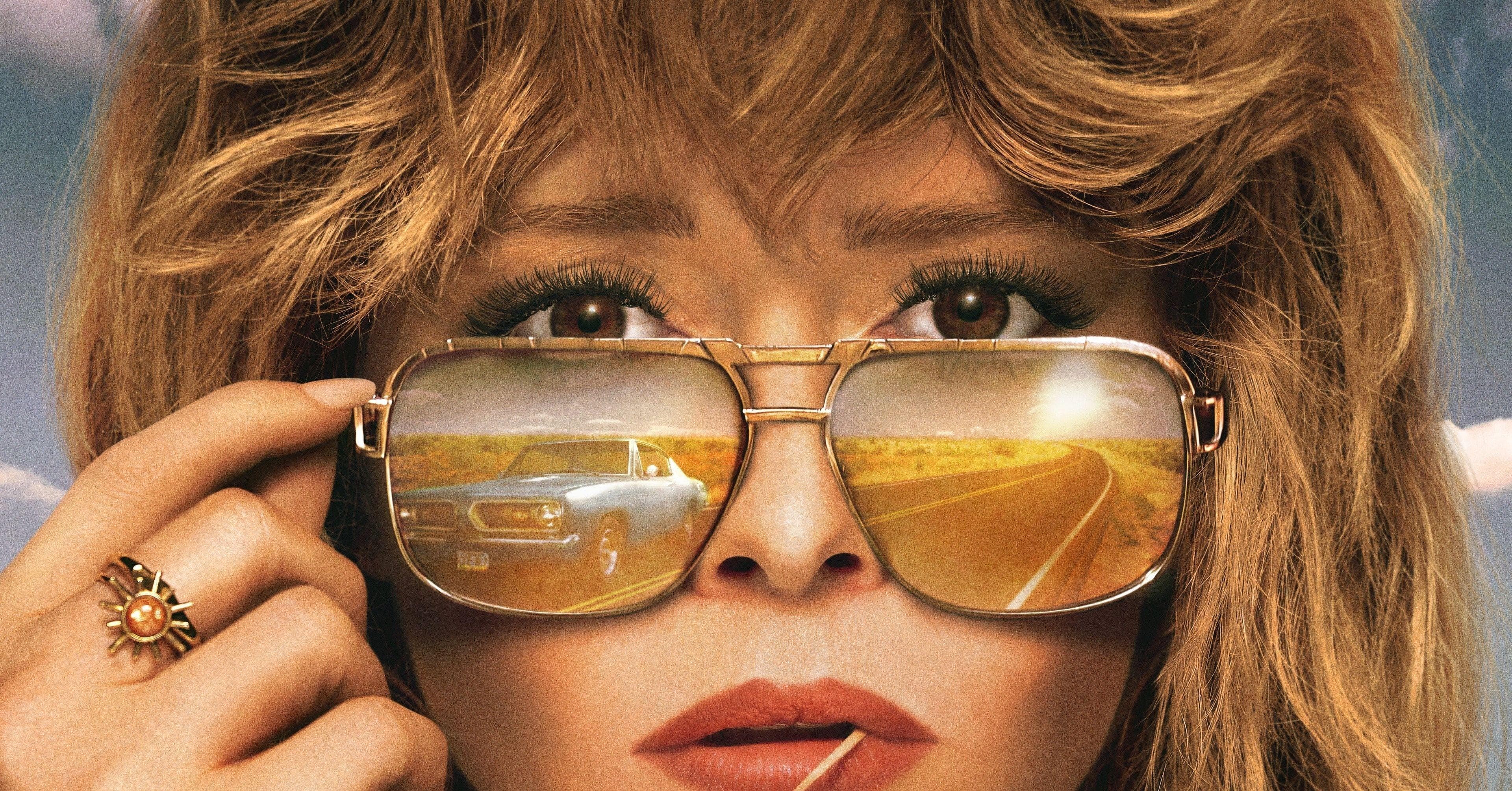 The 25 Best Movies And Shows Like 'Poker Face', Ranked By Fans