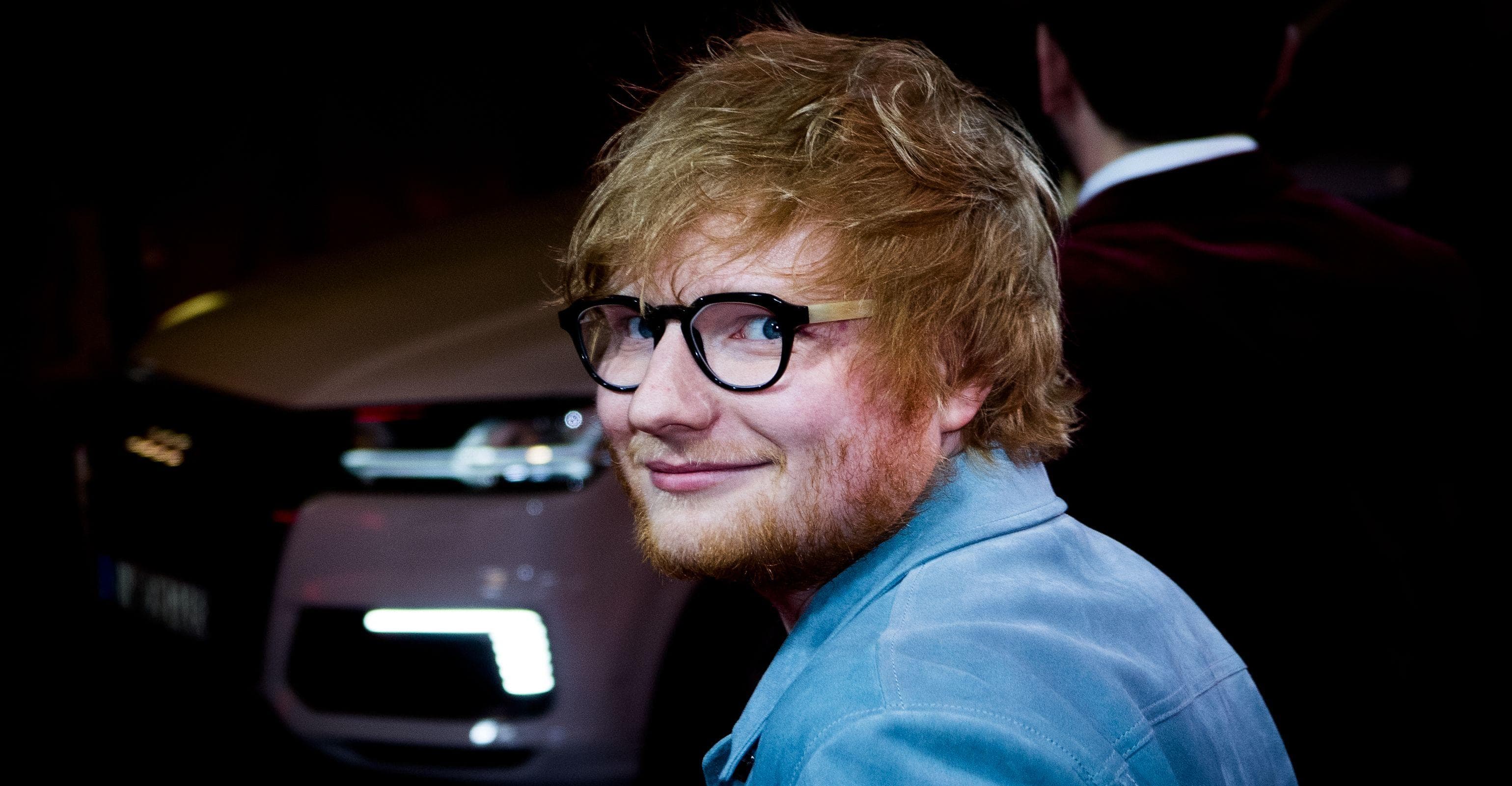 The 11 Most Un-Rock Star Rock Stars