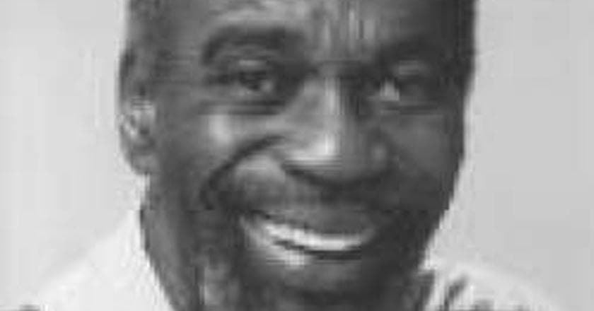Bill Cobbs Movies And Films And Filmography U3