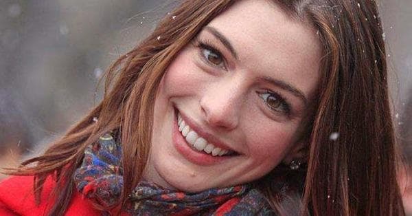 Passengers Cast List: Actors and Actresses from Passengers