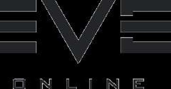 The Best Virtual World Games of All Time