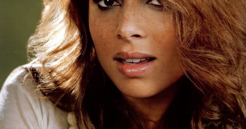 tamia songs