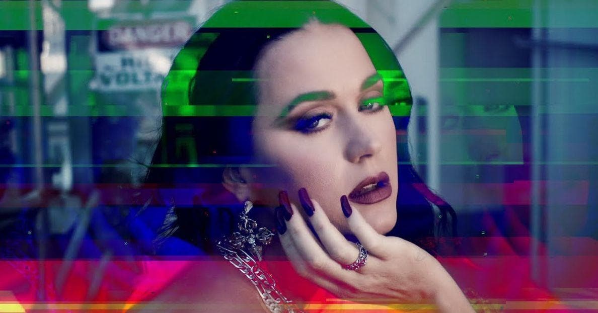 The 50+ Best Dance Songs Of 2022, Ranked