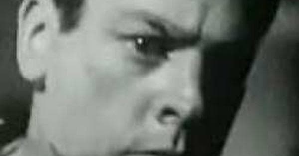 Loving Annabelle Cast List: Actors and Actresses from Loving Annabelle