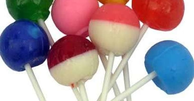 cream swirl lollipop flavors