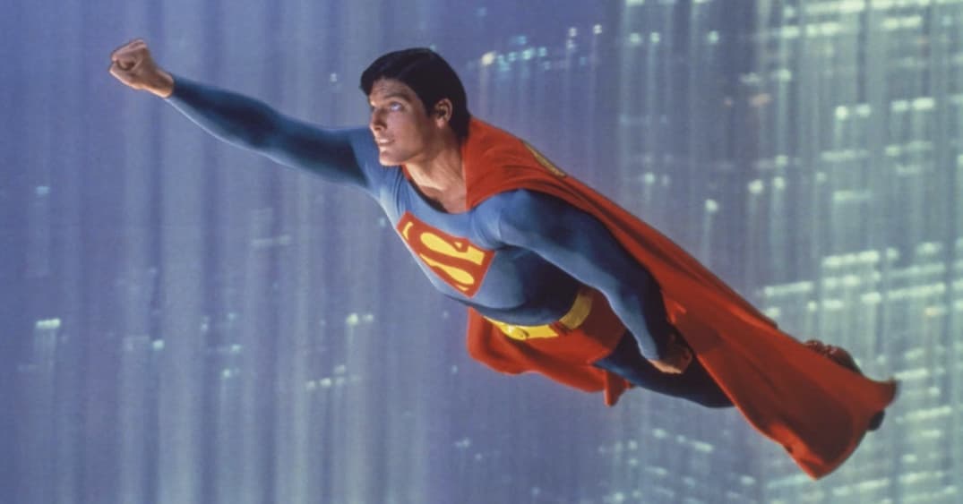 14 Movies That Christopher Nolan Has Awarded His Personal Stamp Of Approval