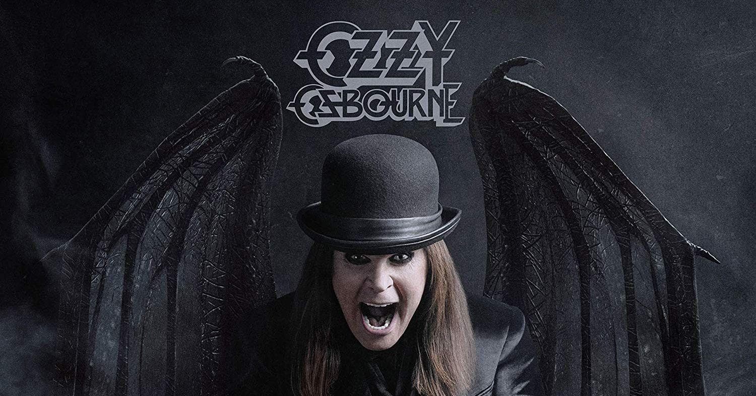 The Best New Heavy Metal Albums of 2020, Ranked By Metalheads