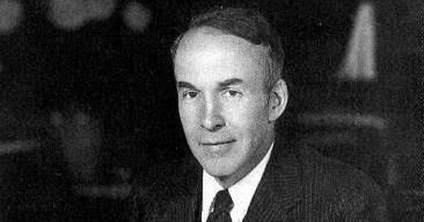 Best Archibald MacLeish Quotes | List of Famous Archibald MacLeish Quotes