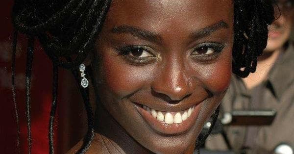 Famous People From Senegal _ Famous People From Senegal – UHUI