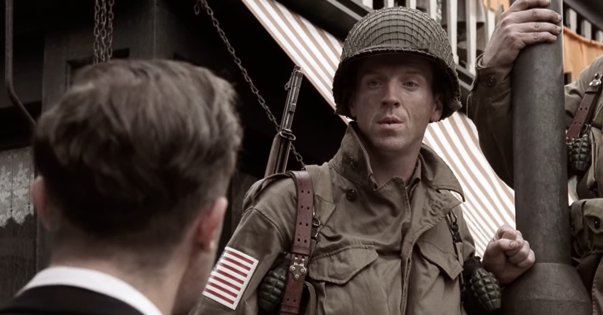 the-12-best-shows-about-wwii-ranked-by-viewers