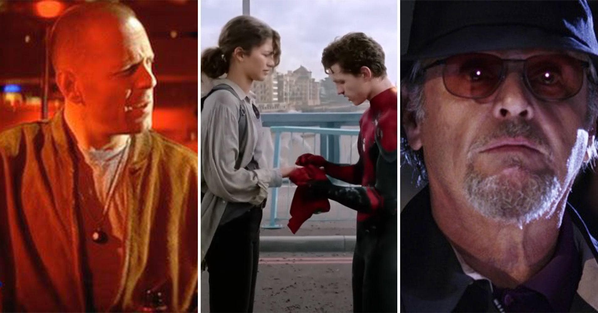 How Celebrities Tip, According To DeuxMoi Readers Who Served Them