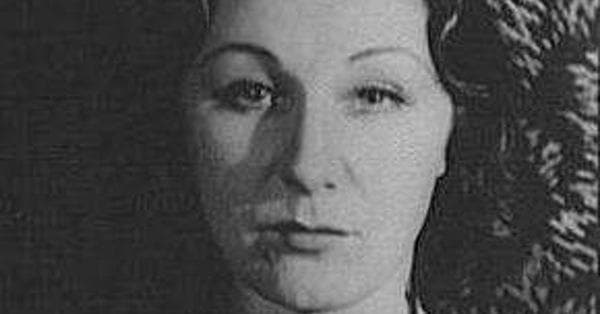 A Man Called Horse Cast List Actors And Actresses From A Man Called Horse