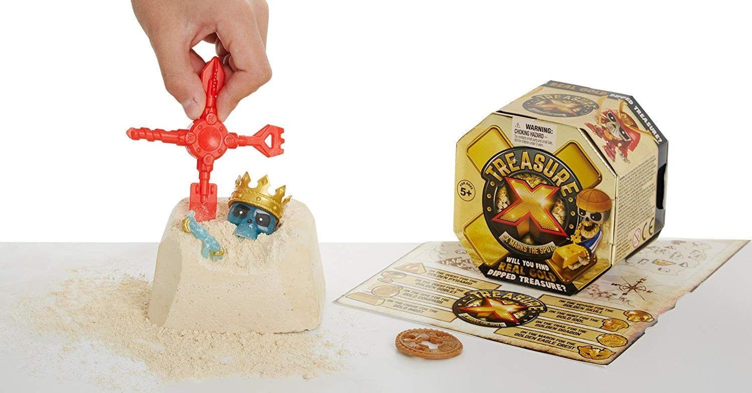 Gift Guide The Best Toys For 10 Year Olds Of 2019