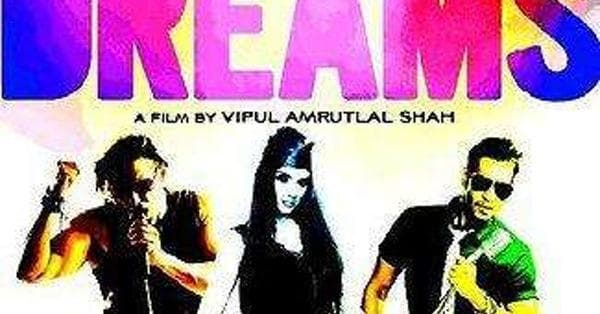 London Dreams Cast List: Actors and Actresses from London Dreams